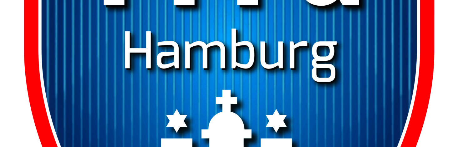 Anmeldung für die neuen Sportklassen