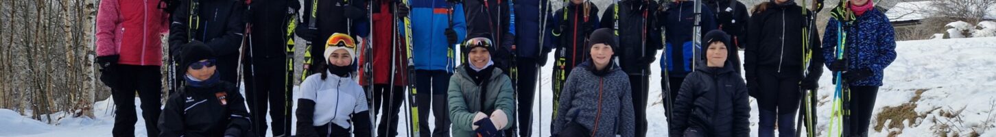 JtfO Skilanglauf – Podestplätze für FiFa-Skijäger