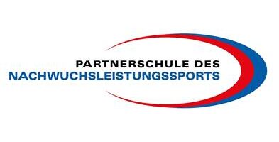 Sporttestung für Quereinsteiger