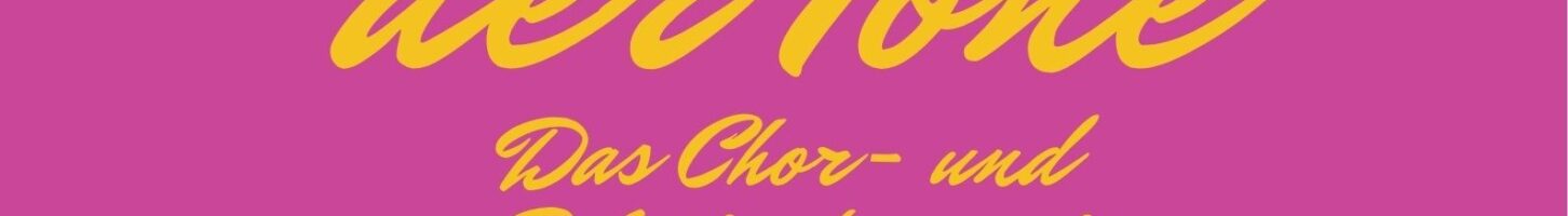 Konzert am 04.07.2025