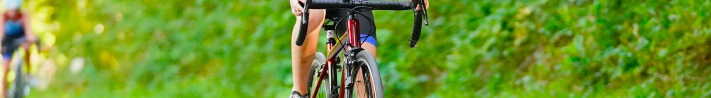 Triathleten starten erfolgreich ins neue Schuljahr