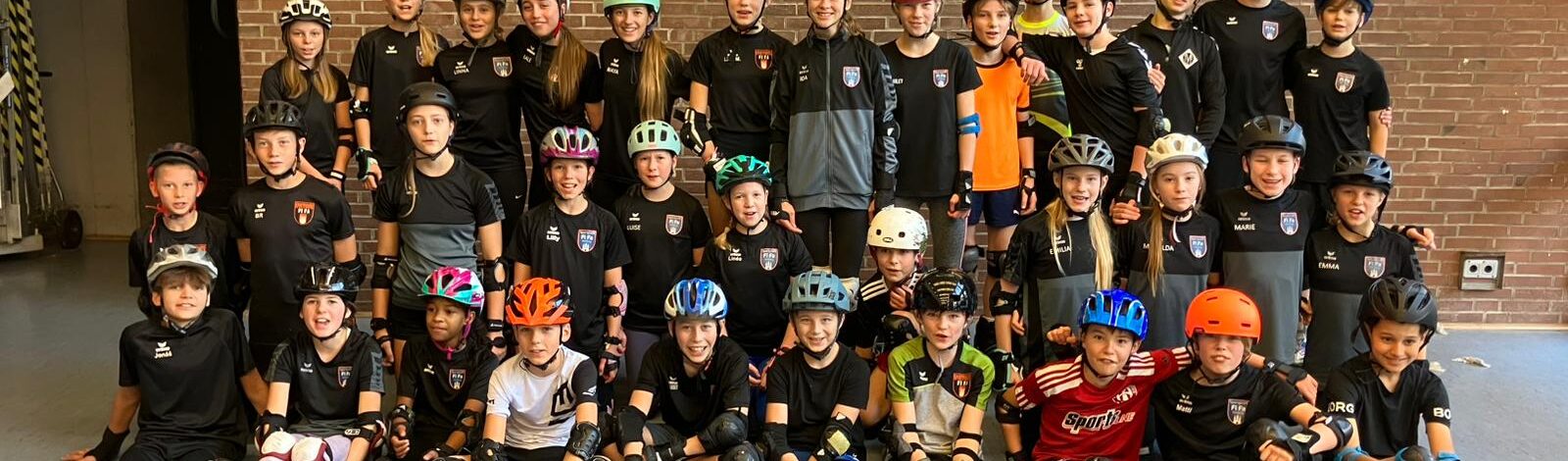 FiFa-Skijäger*innen mit gutem Einstand