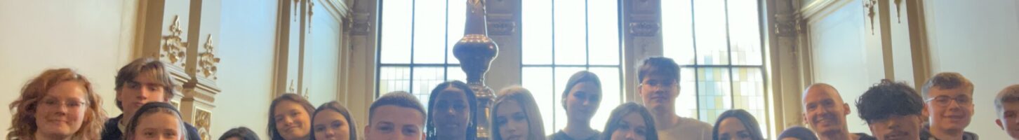 Im Rathaus nachgefragt