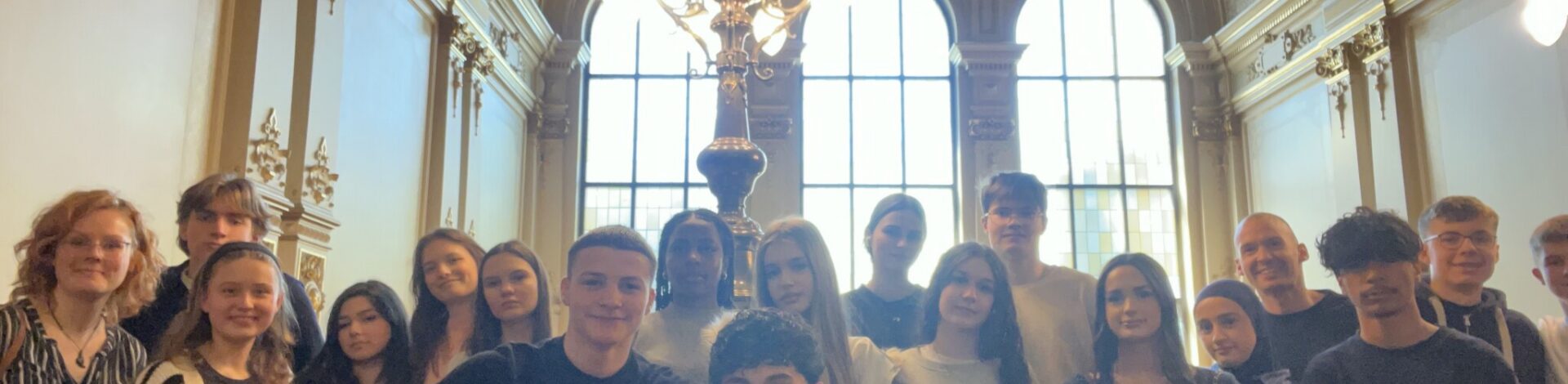 Im Rathaus nachgefragt