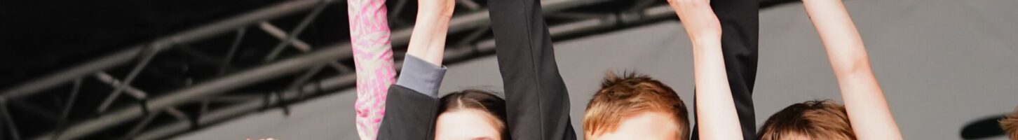 Titelverteidigung beim Zehntel-Marathon