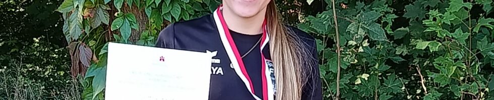FiFa-Festspiele beim Haake-Crosslauf